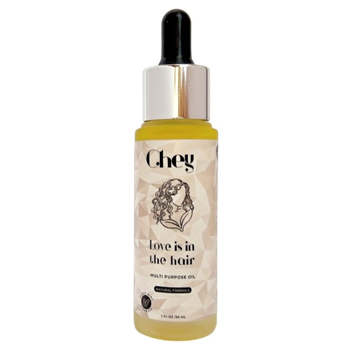 Chey Multi Purpose Oil 30ml