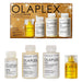 Olaplex In Good Repair Kit - Curly Stop