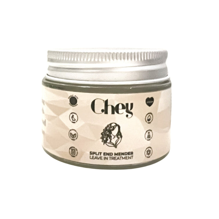 Chey Split End Mender Leave In Treatment