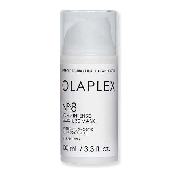 Olaplex Nº8 Mascarilla De-Hidratación Intensa y Reparación 100ml