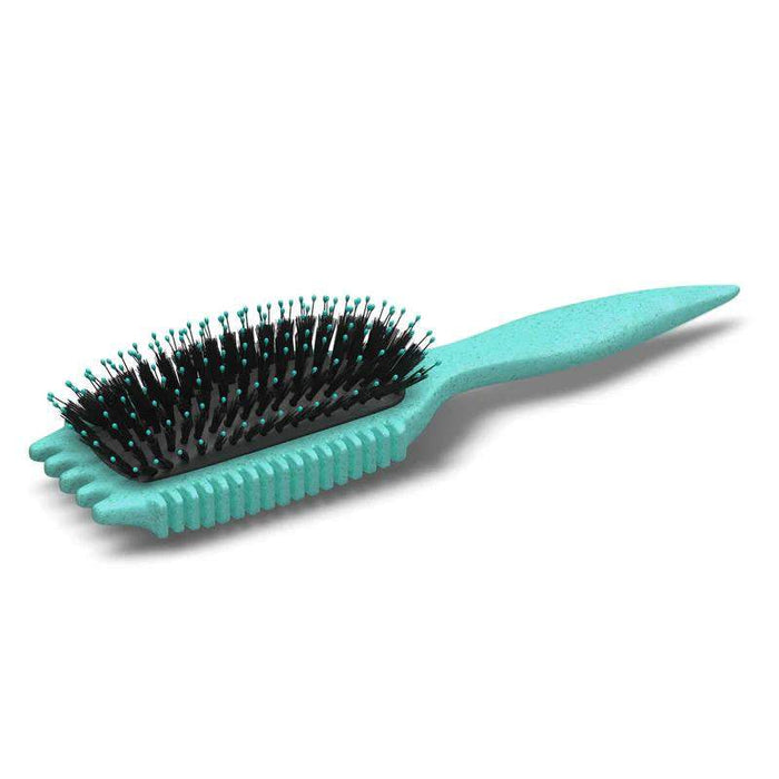 Bounce Curl Cepillo Volume EdgeLift Brush