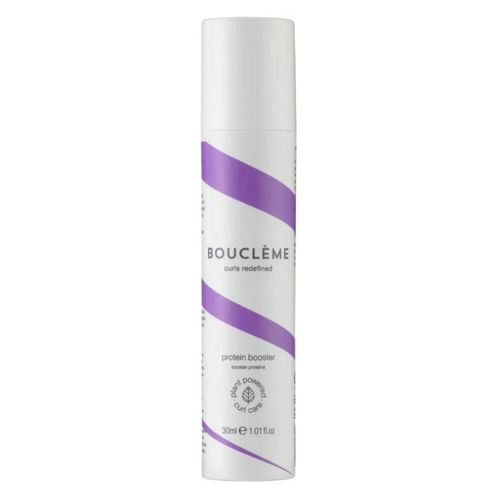 Boucleme Protein Booster 30ml