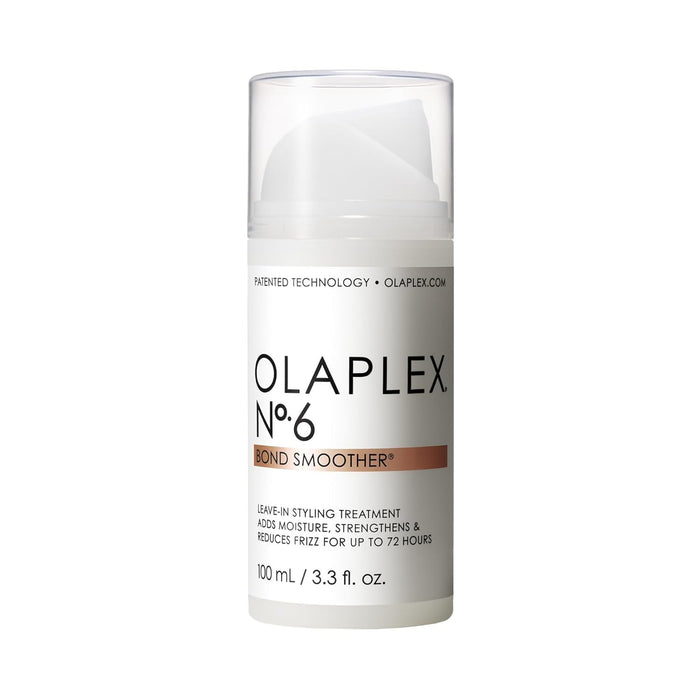 Olaplex Kit Trio