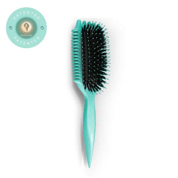 Bounce Curl Cepillo Volume EdgeLift Brush