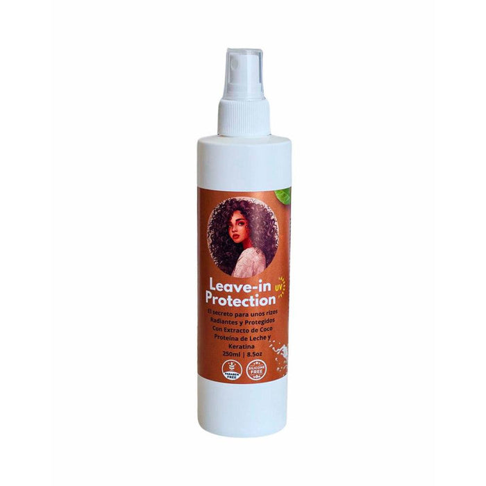 Anira Curls Leave-in Protection 250ml