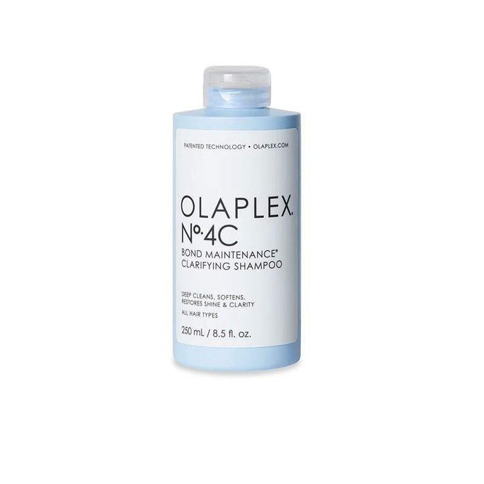 Olaplex - Nº 4C Bond Maintenance Clarifying Shampoo 250ml