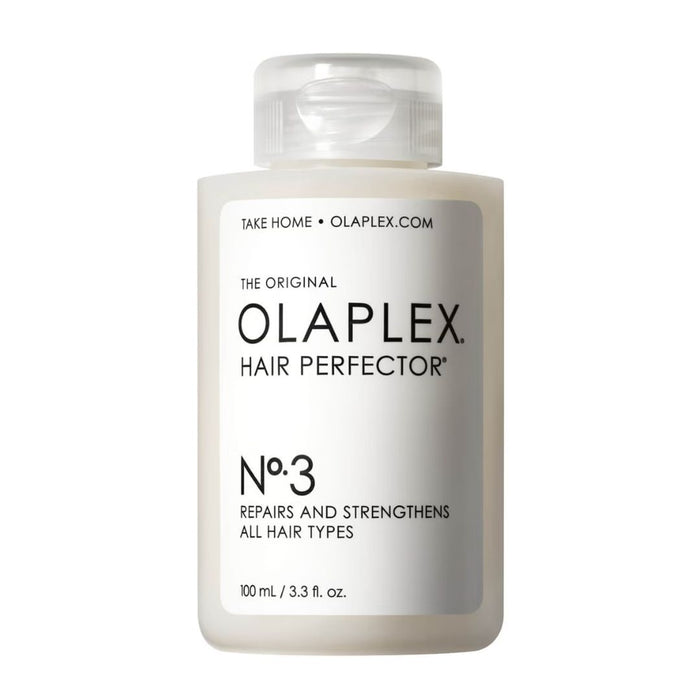 Olaplex Kit Duo