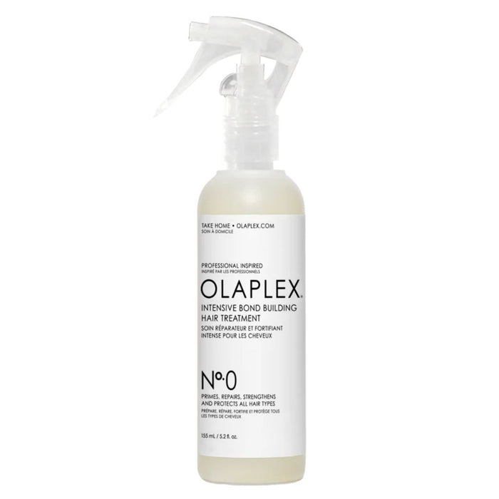 Olaplex Pack de Revive tus Rizos