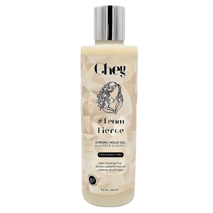 Chey Strong Hold Gel 250ml