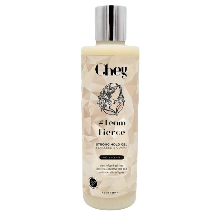 Chey Strong Hold Gel 250ml