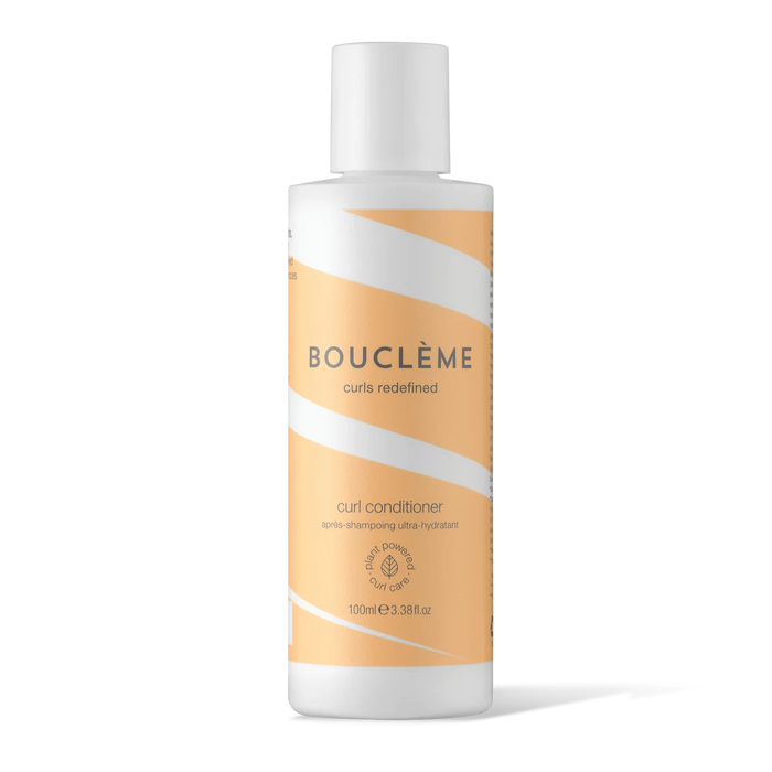 Boucleme Waves Travel Kit