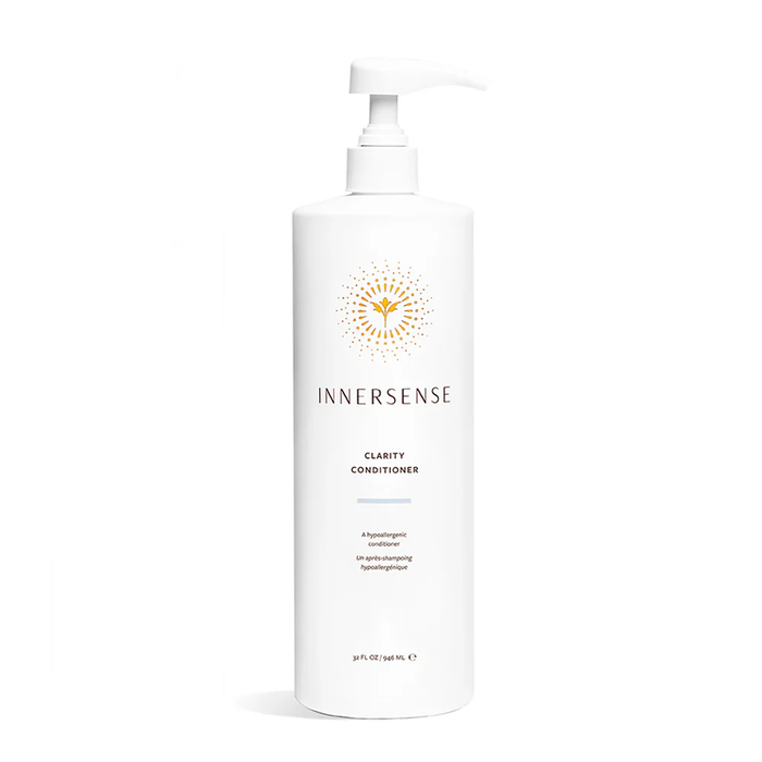 Innersense Clarity Conditioner