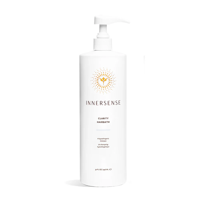 Innersense Clarity Hairbath