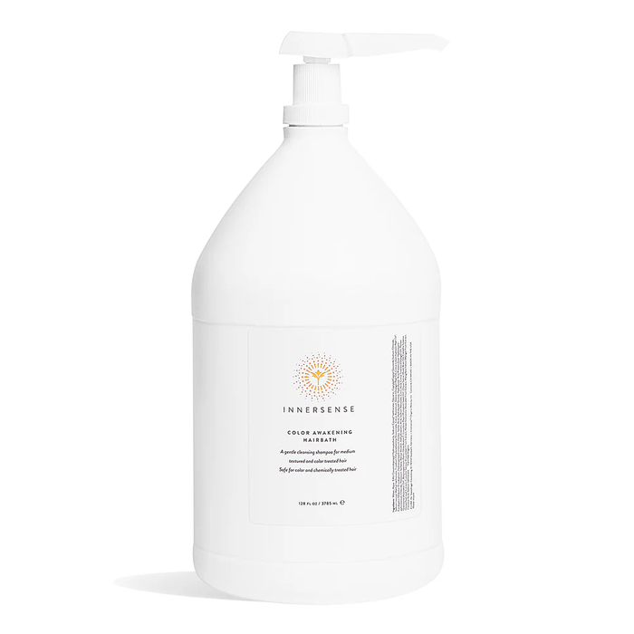 Innersense Color Awakening Hairbath