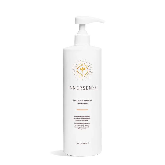 Innersense Color Awakening Hairbath