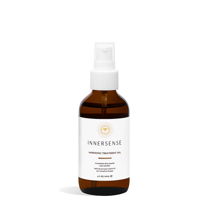 Innersense Harmonic Treatment Oil