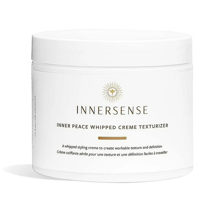 Innersense Inner Peace Whipped Creme Textures 96g