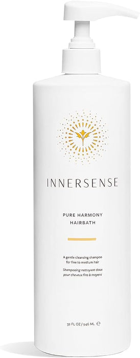 Innersense Pure Harmony Hairbath