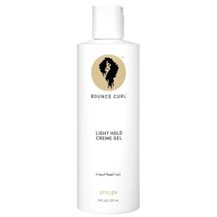 Bounce Curl Curls Cleanse Pack