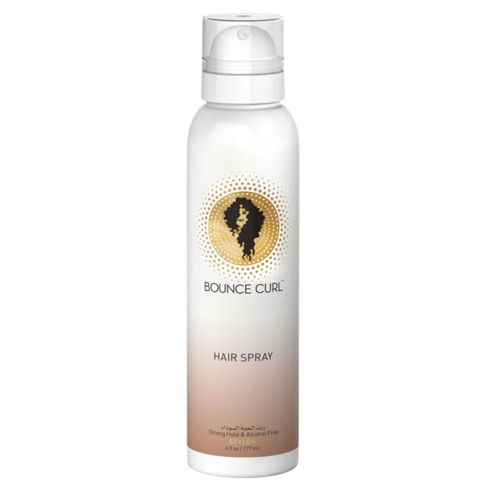 Bounce Curl Curl Volumizing Pack