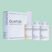 Traveling Stylist Kit Olaplex - Curly Stop