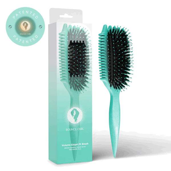 Bounce Curl Cepillo Volume EdgeLift Brush