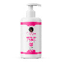 Curly Secret Popping Curls Styling Gel