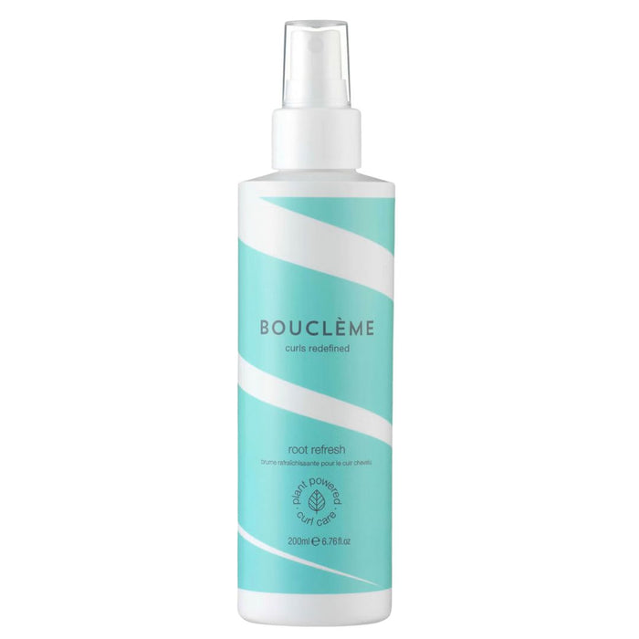 Boucléme Root Refresh 200ml