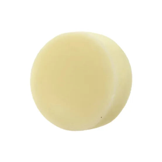 Chey Conditioner Bar Calendula 60g