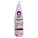 Acondicionador Crema Afro Love - Curly Stop