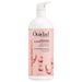 Advanced Climate Control Defrizzing Acondicionador Ouidad - Curly Stop