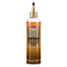 African Pride Black Caster Oil Braid and Scalp Cleansing 355ml - Curly Stop