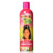 African Pride Dream Kids Detangling Moisturizing Conditioner 355ml - Curly Stop