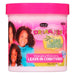 African Pride Dream Kids Leave-in Conditioner 425g - Curly Stop