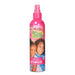 African Pride Dream Kids Olive Intesive Detangler 236ml - Curly Stop