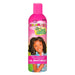 African Pride Dream Kids Olive Oil Moisturizer Lotion 250ml - Curly Stop