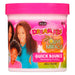 African Pride Dream Kids Pudding 425g - Curly Stop