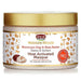 African Pride Moisture Miracle Heat Activated Masque 340g - Curly Stop