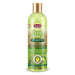 African Pride Olive Miracle 2 n 1 Shampoo 355ml - Curly Stop