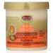 African Pride Shea Butter Miracle Pudding 300ml - Curly Stop