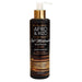 Afro & Rizo Gel Moldeador - Curly Stop