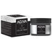 Agiva Hair Styling Color Wax Black 120ml - Curly Stop