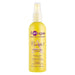 ApHogee Curlific Moisture Rich Leave-In Conditioner 237ml - Curly Stop