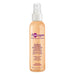 ApHogee Keratin & Green Tea Restructurizer 237ml - Curly Stop