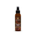 As i am cocoshea spray 120ml - Curly Stop