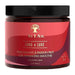 As I Am Long & Luxe Curl Enhancing Smoothie 454g - Curly Stop