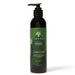 As I Am Rosemary Conditioner 237ml - Curly Stop