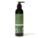 As I Am Rosemary Conditioner 237ml - Curly Stop