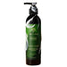 As I Am Rosemary Conditioner 237ml - Curly Stop