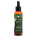 As I Am Rosemary Oil 60ml - Curly Stop